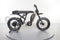 Super73 R Adventure