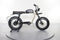 Super73 S2