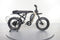 Super73 R Adventure