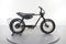 Super73 S1