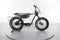 Super73 Z Miami SE
