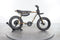 Super73 Z Adventure LE