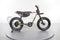 Super73 Z Adventure LE