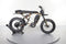 Super73 R Adventure LE