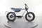 Super73 ZX