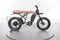 Super73 R Adventure Series