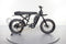 Super73 R Adventure