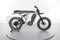 Super73 R Adventure