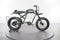 Super73 R