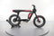 Super73 S2 X Indian MC