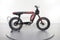 Super73 S2 X Indian MC
