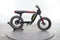 Super73 S2 X Indian MC