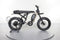 Super73 R Adventure