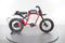 Super73 RX