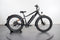 Rad Power Bikes RadRover 6 Plus