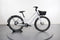 Specialized Turbo Como SL 4.0