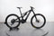 Specialized Turbo Levo 3 Comp Alloy