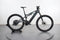 Bianchi E-Vertic FX-Type