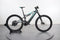 Bianchi E-Vertic FX-Type