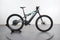 Bianchi E-Vertic FX-Type