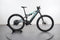 Bianchi E-Vertic FX-Type