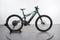 Bianchi E-Vertic FX-Type