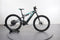 Bianchi E-Vertic FX-Type