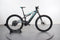 Bianchi E-Vertic FX-Type