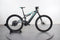 Bianchi E-Vertic FX-Type