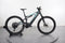 Bianchi E-Vertic FX-Type