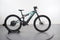 Bianchi E-Vertic FX-Type