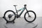Bianchi E-Vertic FX-Type
