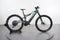 Bianchi E-Vertic FX-Type