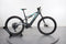 Bianchi E-Vertic FX-Type