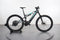Bianchi E-Vertic FX-Type