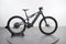 Bianchi E-Vertic FX-Type