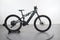 Bianchi E-Vertic FX-Type
