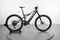 Bianchi E-Vertic FX-Type