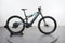 Bianchi E-Vertic FX-Type