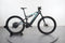 Bianchi E-Vertic FX-Type
