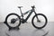 Bianchi E-Vertic FX-Type