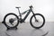 Bianchi E-Vertic FX-Type