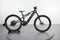 Bianchi E-Vertic FX-Type