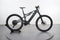 Bianchi E-Vertic FX-Type SX