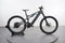 Bianchi E-Vertic FX-Type
