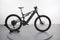 Bianchi E-Vertic FX-Type