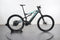 Bianchi E-Vertic FX-Type
