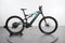 Bianchi E-Vertic FX-Type