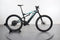Bianchi E-Vertic FX-Type