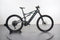 Bianchi E-Vertic FX-Type